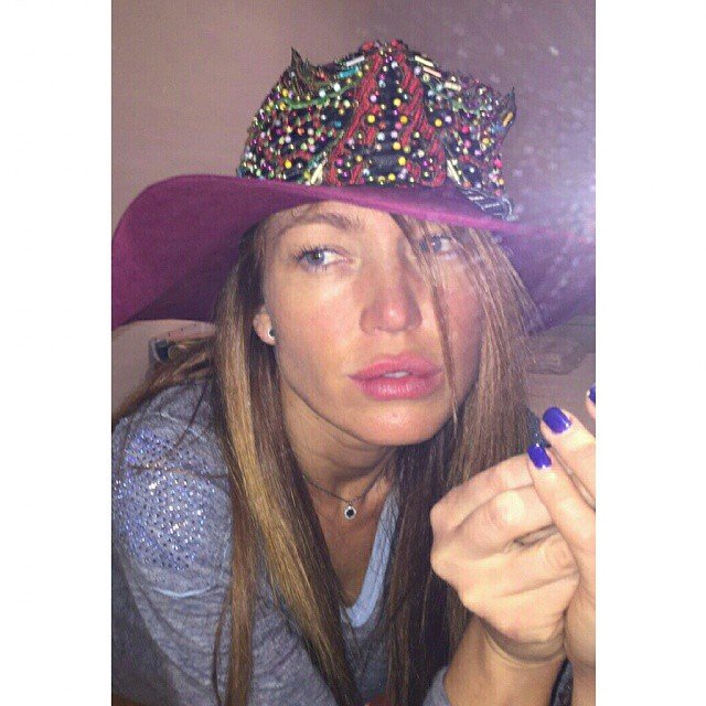 2015-02-28 08.23.29 930318331357544553_1560161647.jpg