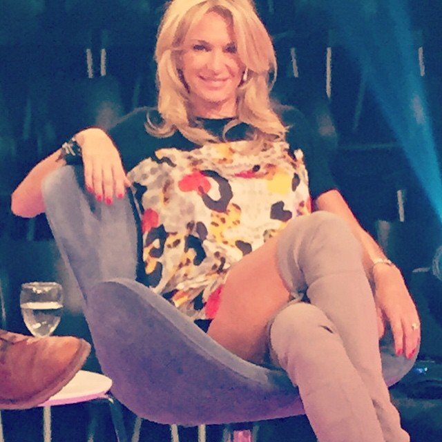 2015-05-08 07.51.41 980311853949351769_248694188.jpg