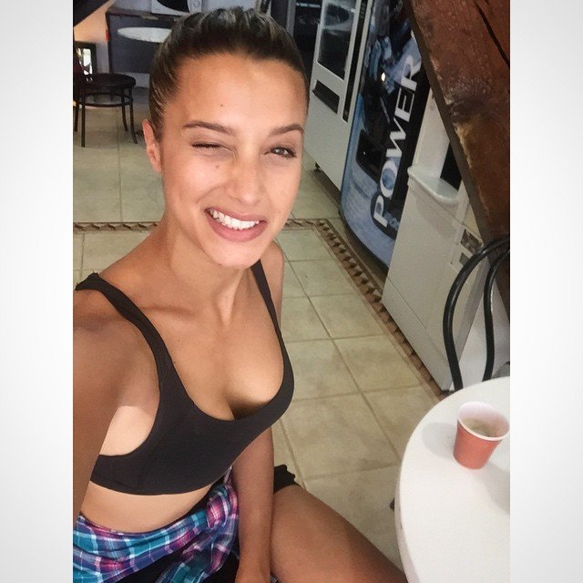 2015-05-13 11.11.49 984036460652009166_269933204.jpg