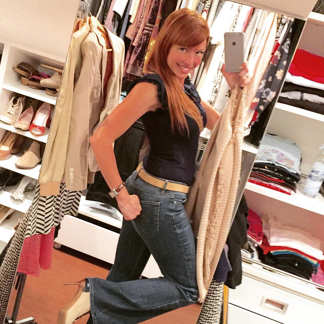 2015-09-14 08.18.23 1073821359875408507_1560161647.jpg