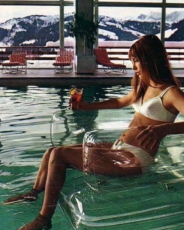 2016-05-08 18.15.23 1245893693301648113_326342361.jpg