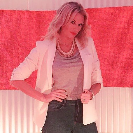 2016-05-11 12.48.27 1247903471206757733_248694188.jpg