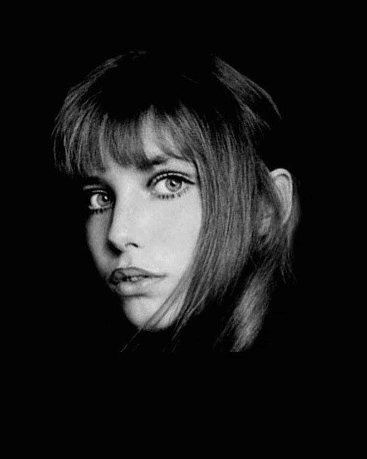 2016-05-15 11.51.52 1250774092951644187_326342361.jpg