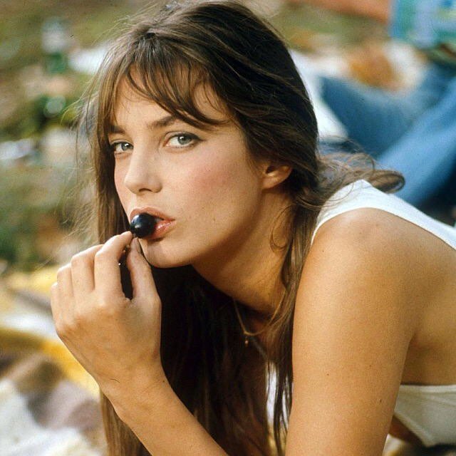 2016-06-04 07.54.27 1265150106318203823_326342361.jpg