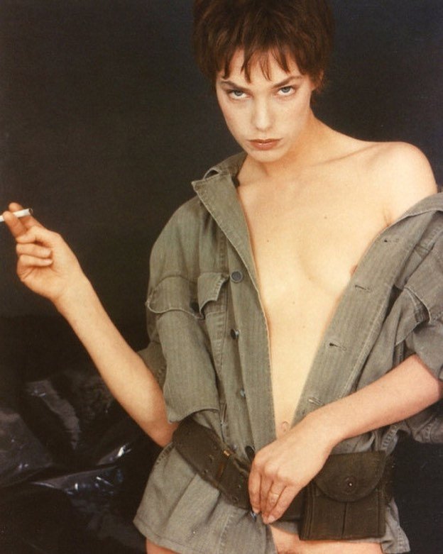 2016-06-10 13.37.53 1269671623408282067_326342361.jpg