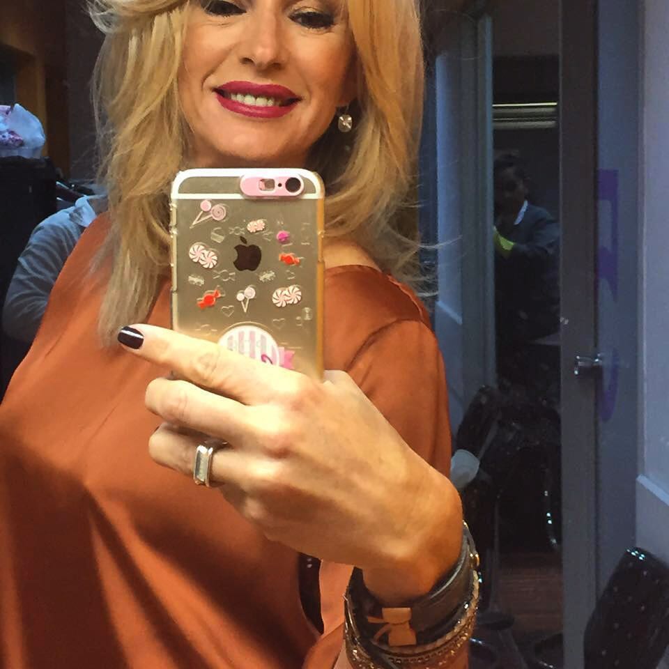 2016-06-16 20.16.47 1274221045934968060_yaninalatorre.jpg