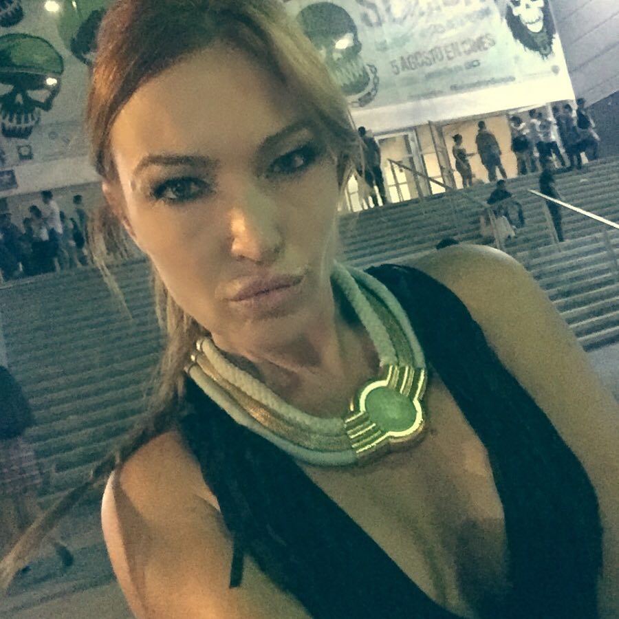 2016-08-03 23.11.57 1309098442739651208_1560161647.jpg