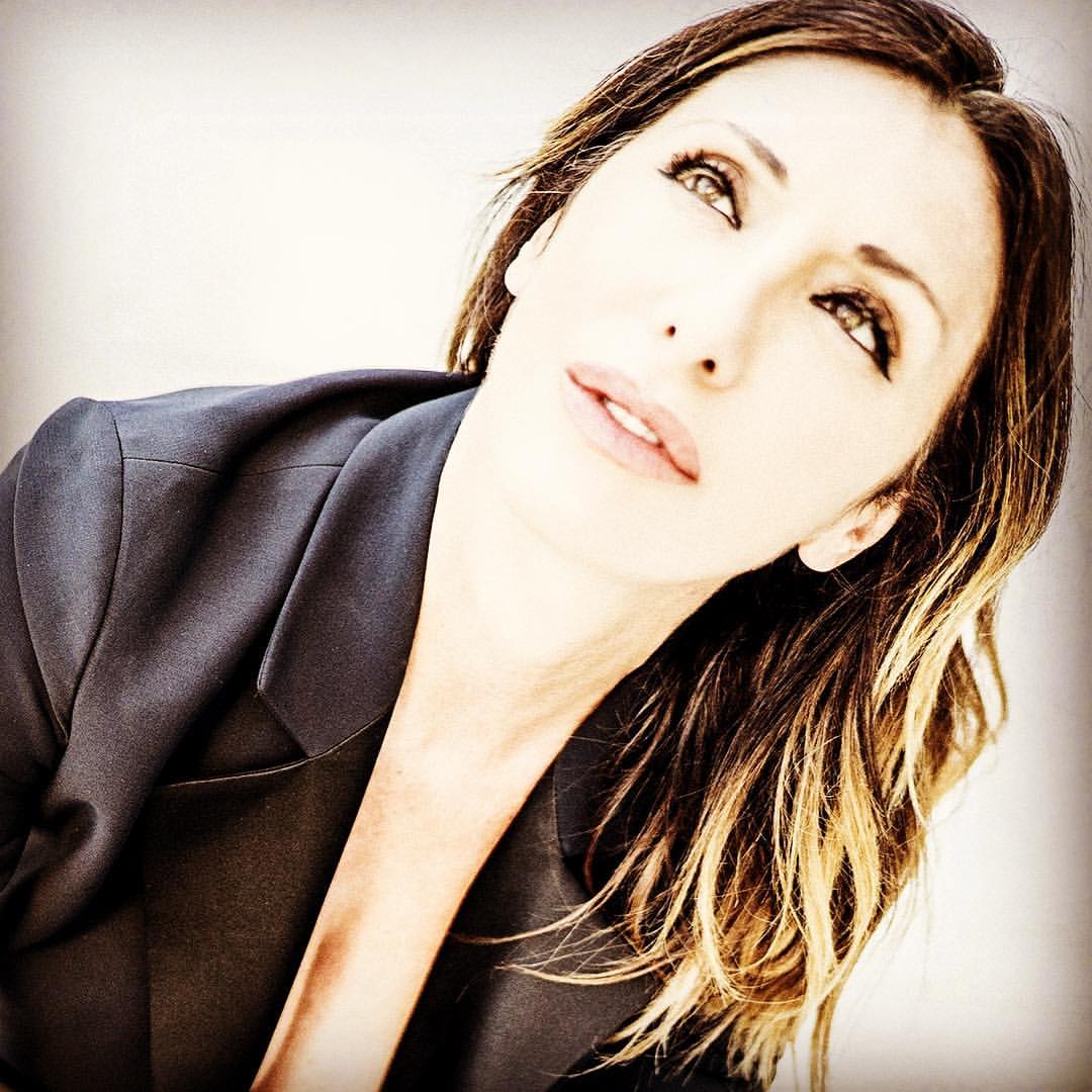 2016-08-14 04.18.35 1316500538560354751_262830901.jpg