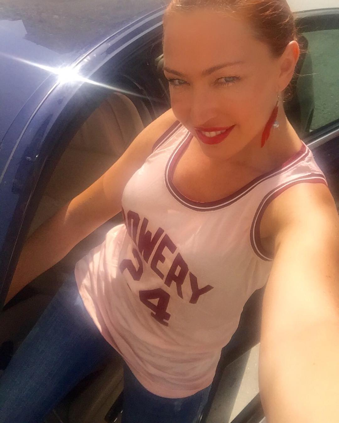 2016-09-09 07.26.46 1335439419931151766_1560161647.jpg