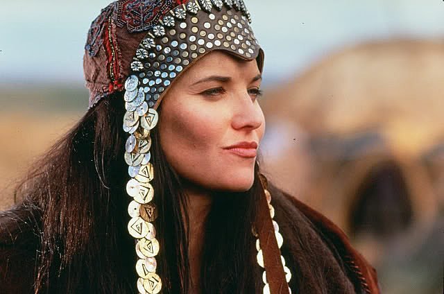 2016-09-13 22.43.29 1338799920018323985_3683558261.jpg