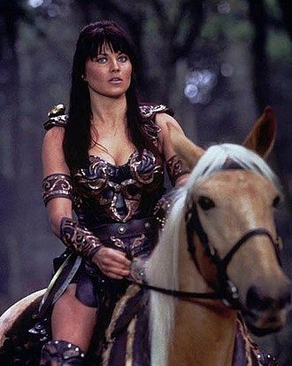 2016-09-18 19.21.10 1342321971148368913_3683558261.jpg