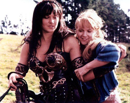 2016-09-30 18.59.47 1351008521935765730_3683558261.jpg