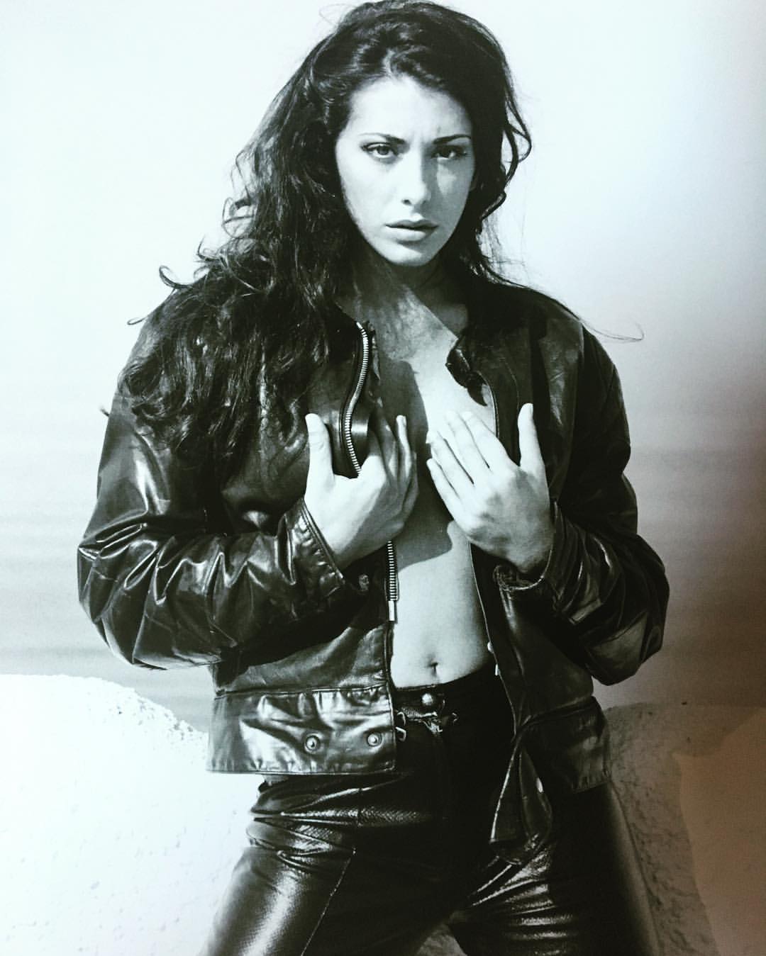 2016-10-01 08.32.55 1351417782675254829_262830901.jpg