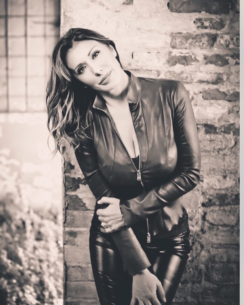 2016-10-30 04.31.11 1372314612883722710_262830901.jpg