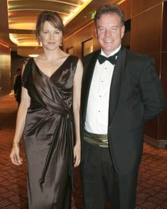 2016-10-30 19.30.39 1372767325438147425_3683558261.jpg