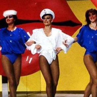 2017-01-04 06.30.46 1420209998281205661_4349417870.jpg