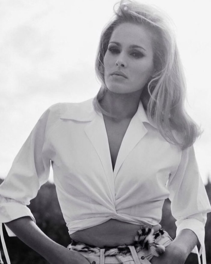 2017-02-11 12.38.43 1447936669395008555_3784786641.jpg