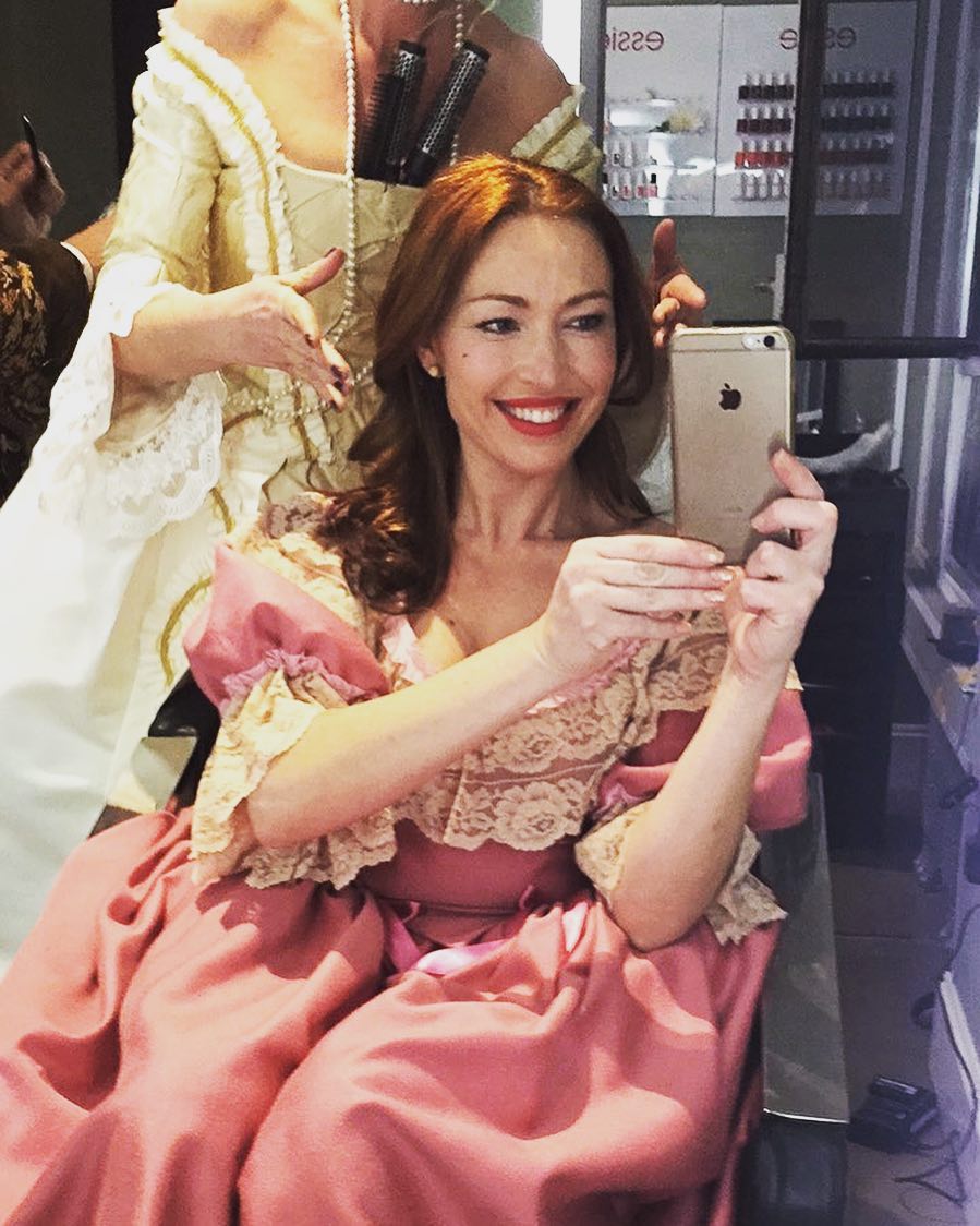 2017-02-26 15.56.03 1458907626237670464_1560161647.jpg