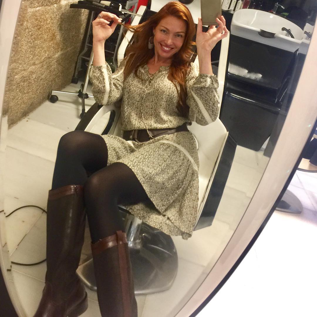 2017-03-29 12.16.29 1481265163625447259_1560161647.jpg