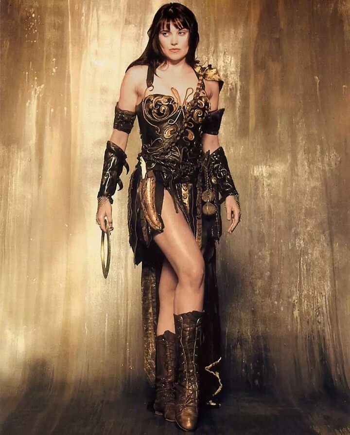 2017-03-29 21.46.20 1481551980081111514_3683558261.jpg