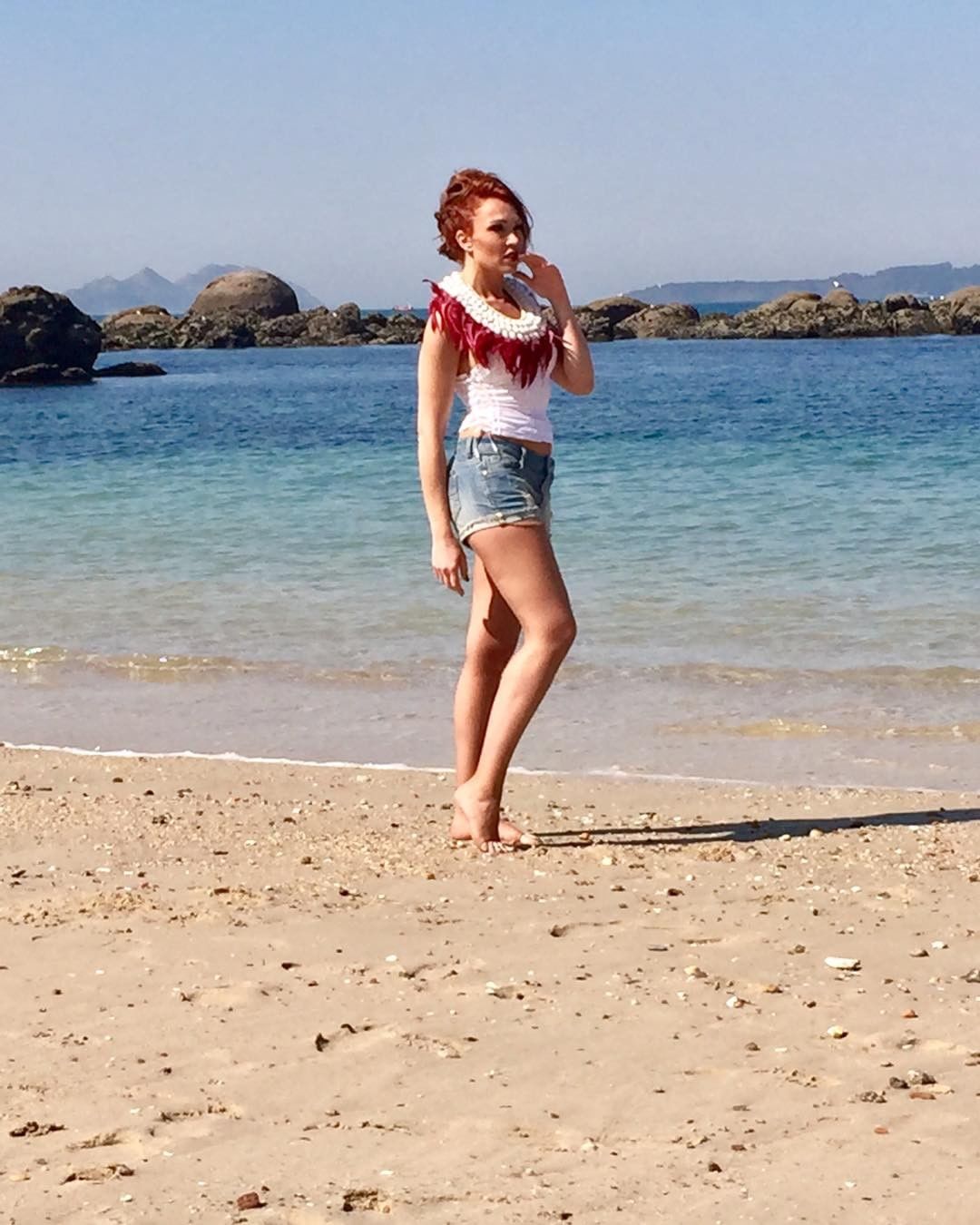 2017-04-10 09.48.31 1489887996650984930_1560161647.jpg