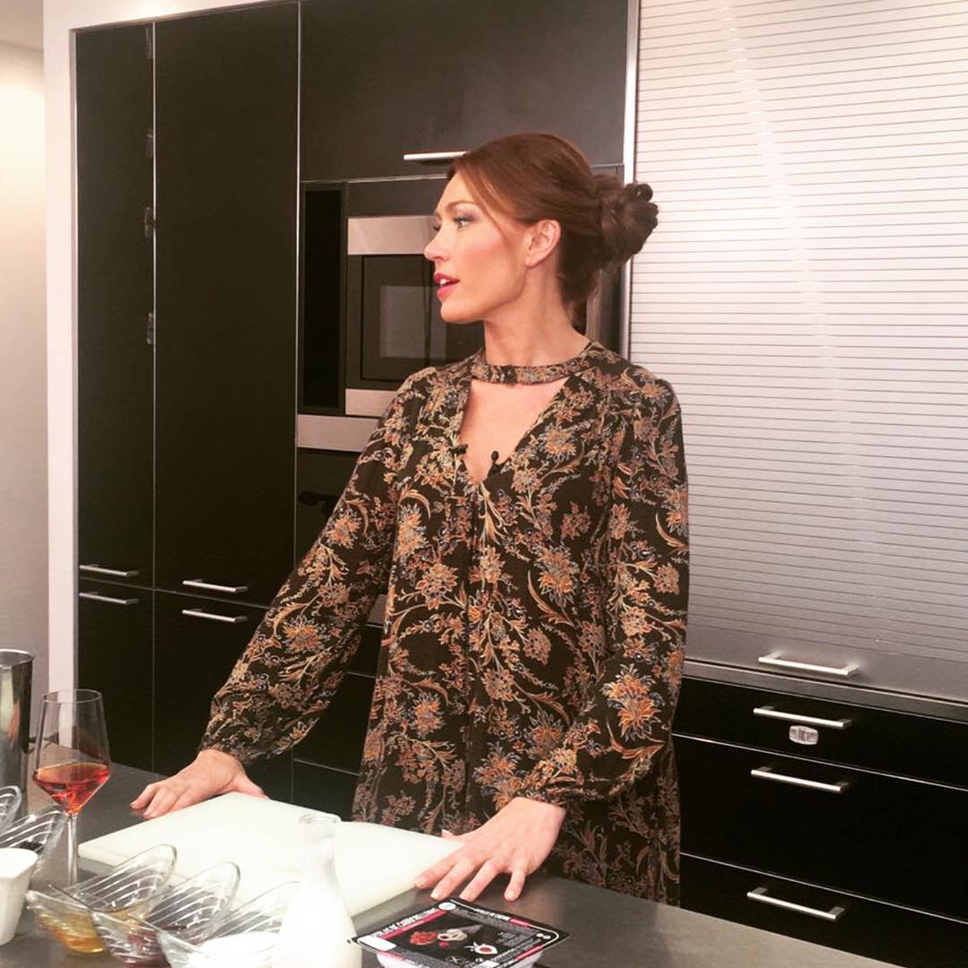 2017-05-25 19.48.46 1522805025482367516_1560161647.jpg