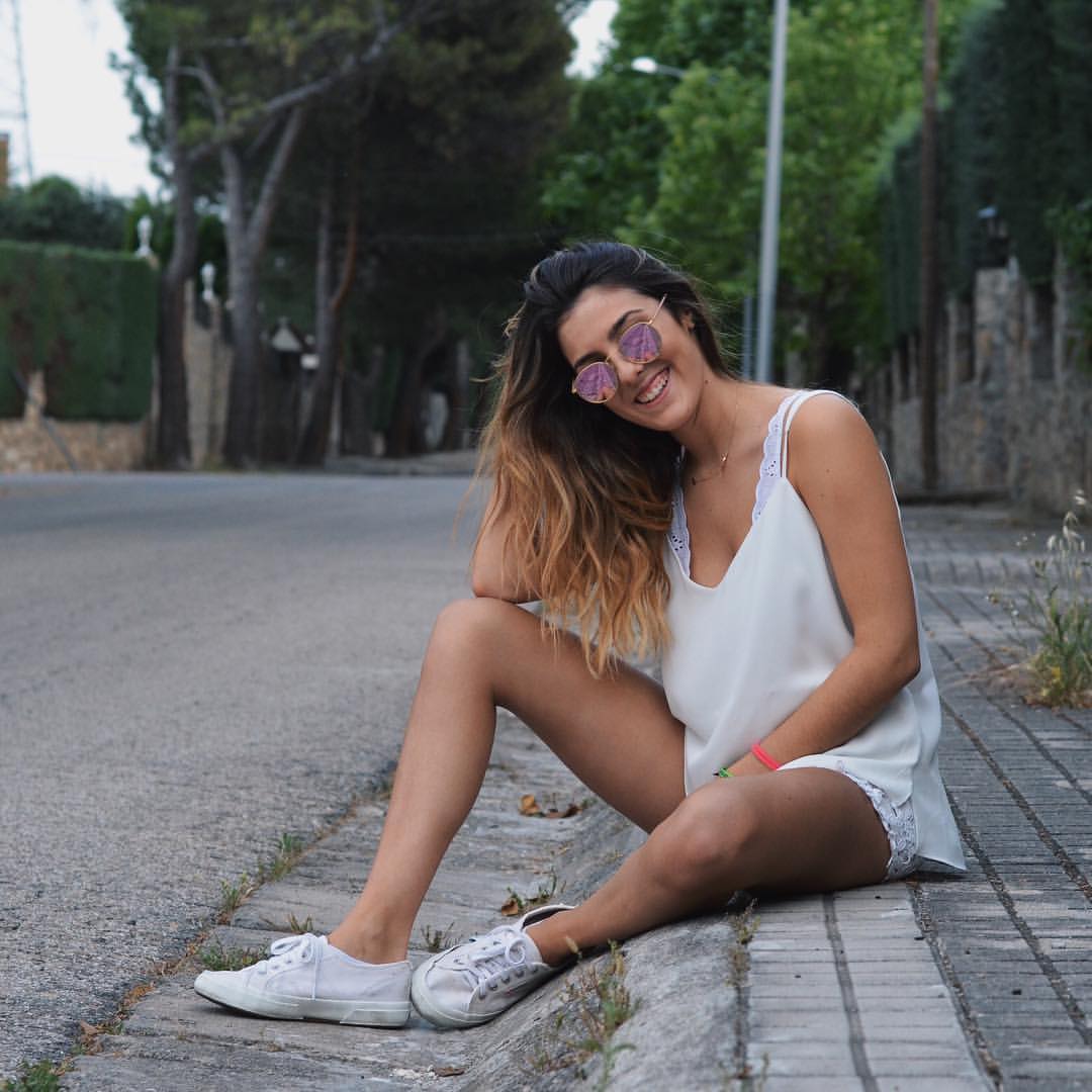 2017-05-28 09.16.37 1524661179610614638_243260741.jpg