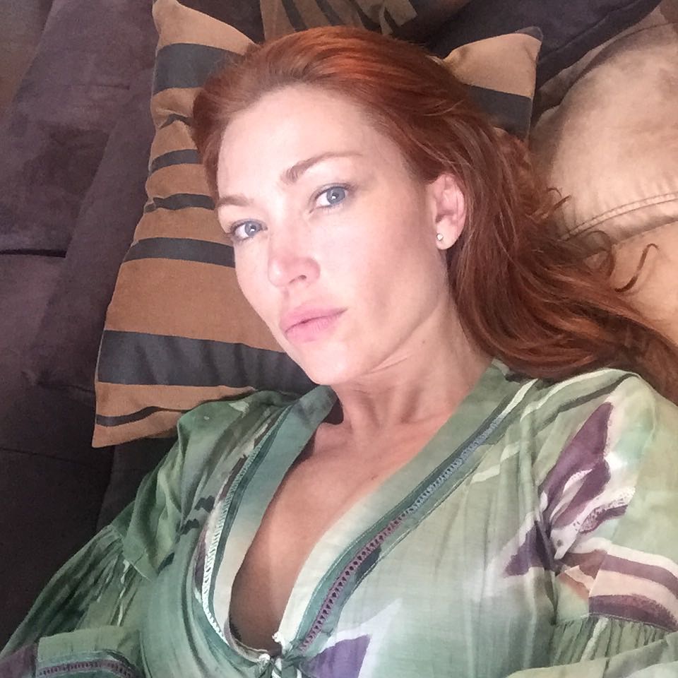 2017-05-28 16.31.32 1524880081276461794_1560161647.jpg