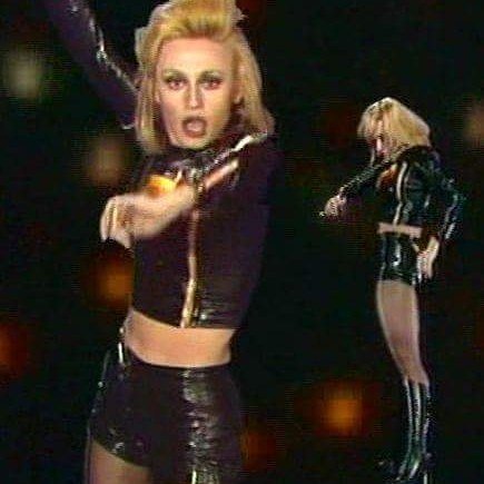 2017-06-05 23.05.01 1530876241934511151_4235338057.jpg