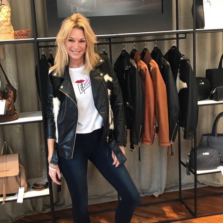 2017-06-17 15.36.29 1539347883730616447_248694188.jpg