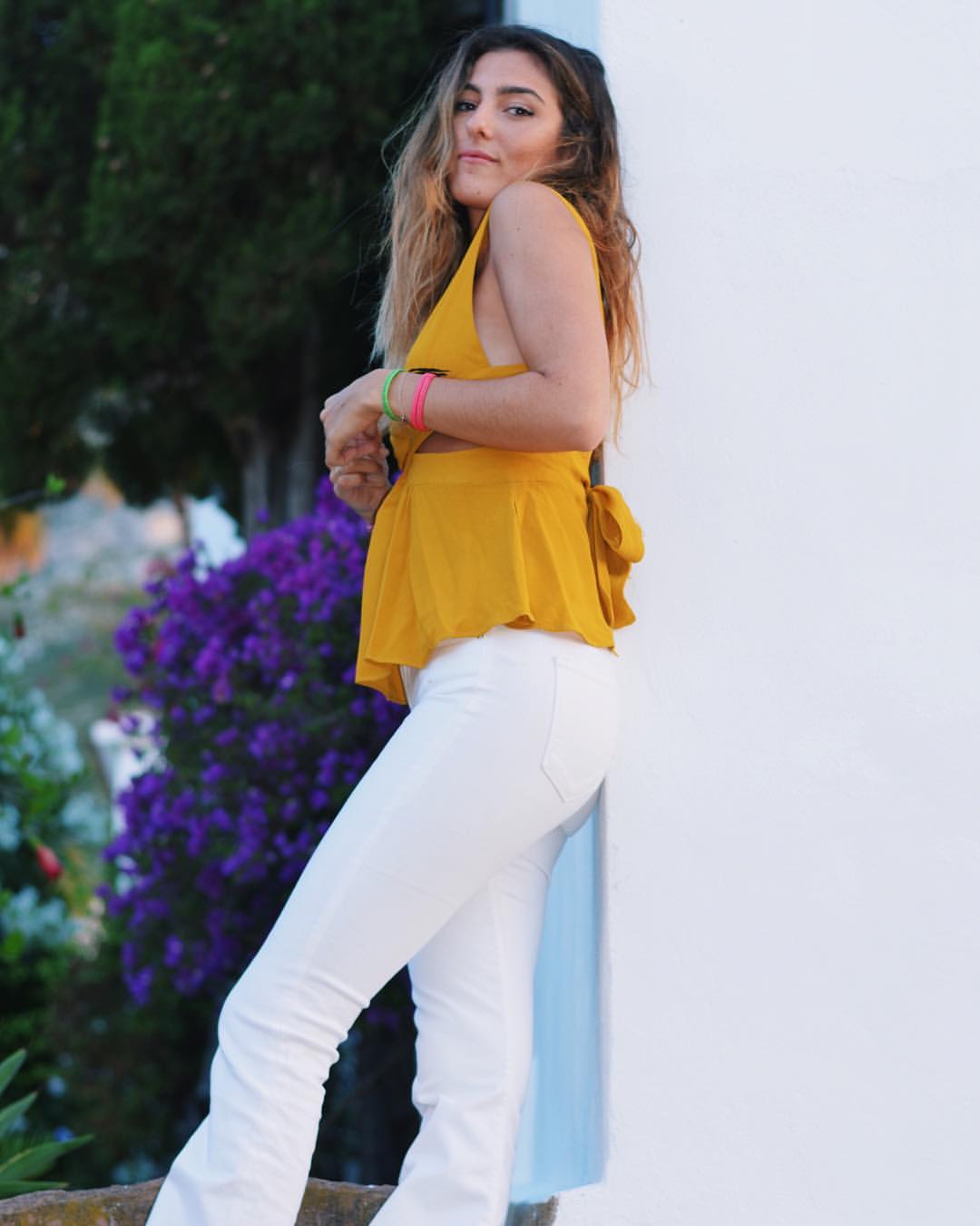 2017-06-17 17.31.37 1539405835648909991_243260741.jpg