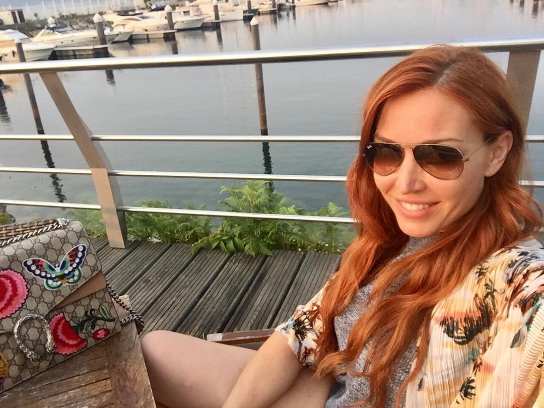 2017-06-18 17.43.20 1540136506952289144_1560161647.jpg