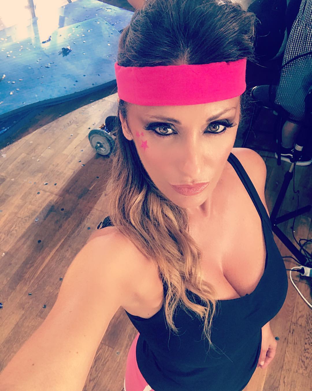 2017-06-22 13.34.30 1542910369150795817_262830901.jpg