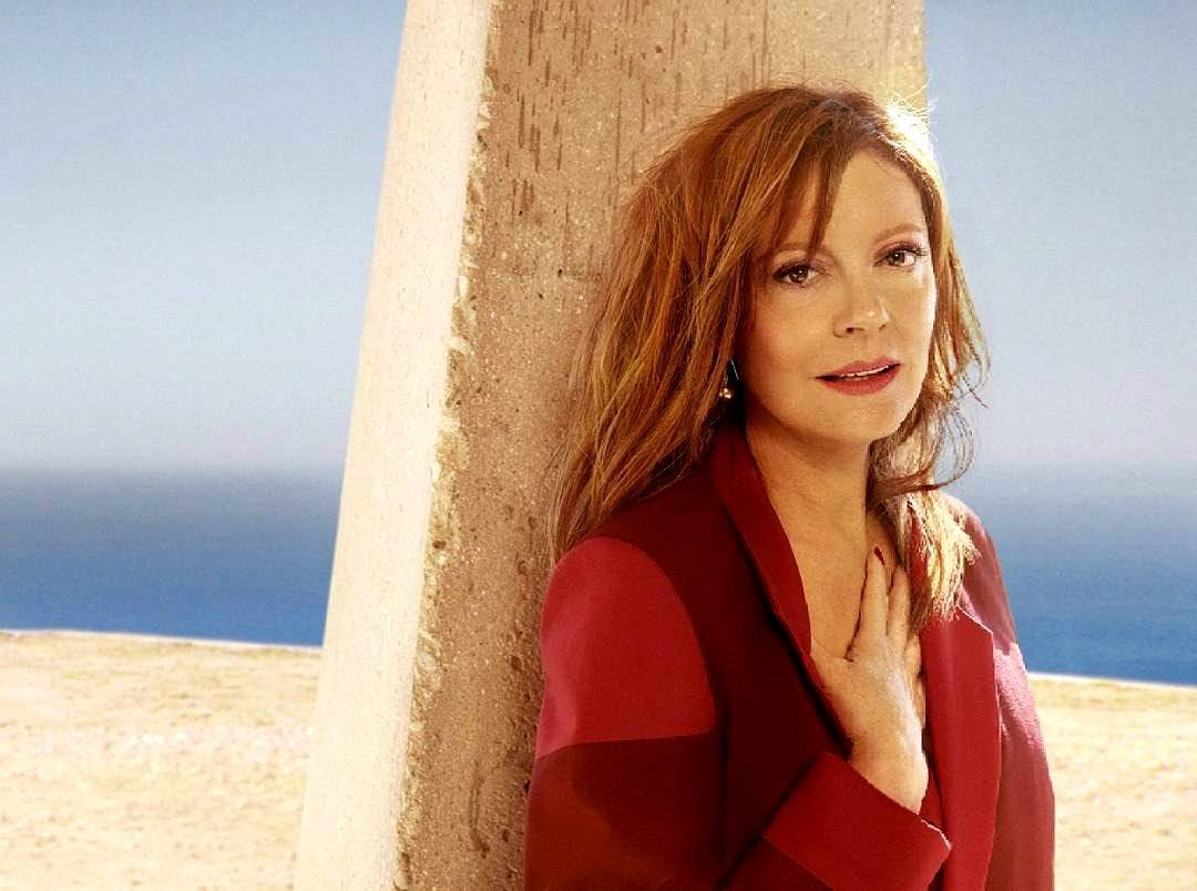 2017-07-06 11.31.36 1552995371054491036_3291865766.jpg