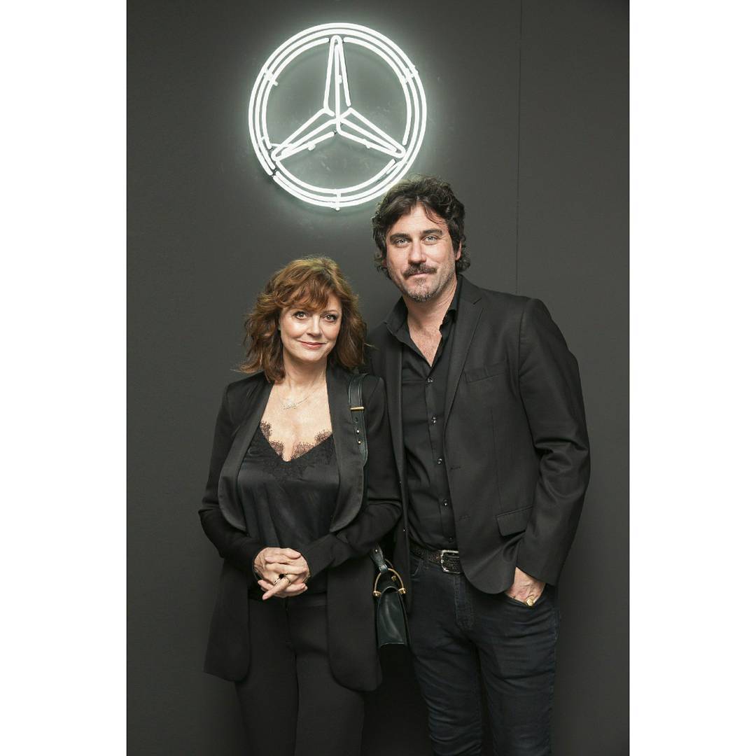 2017-07-06 17.06.12 1553163780907975297_3291865766.jpg