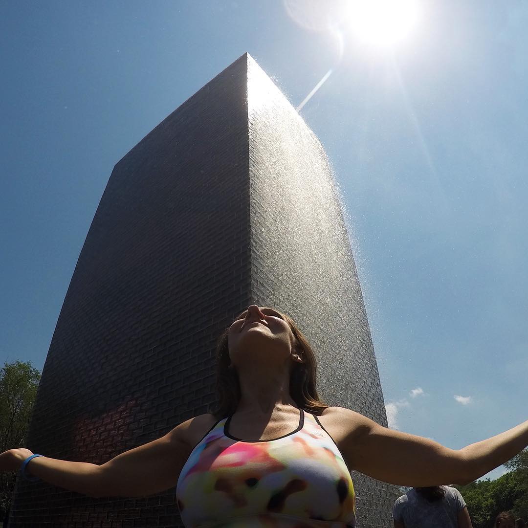 2017-07-19 15.04.40 1562524697320416487_847145325.jpg