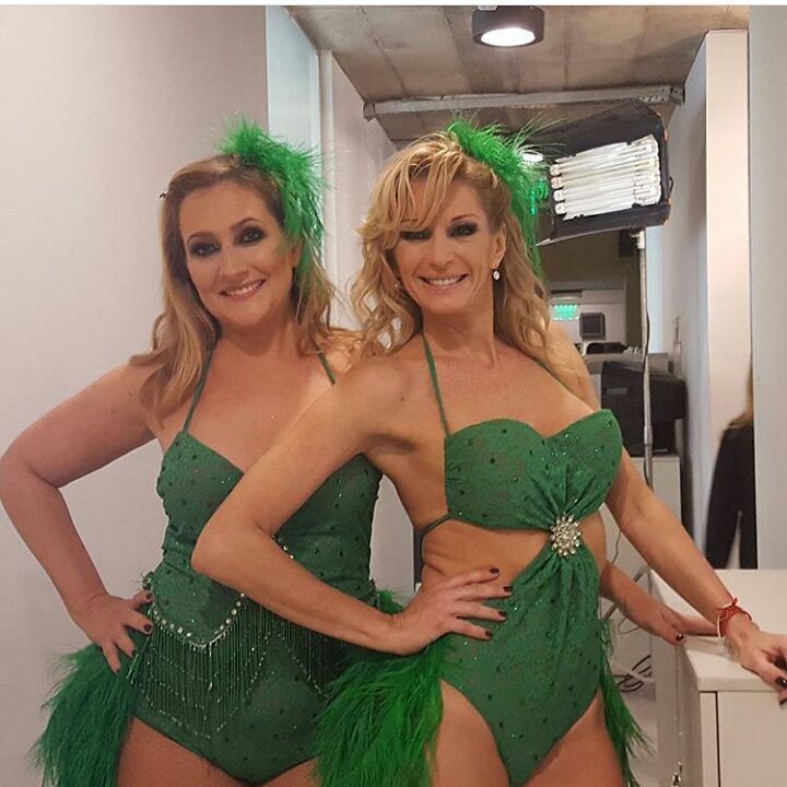 2017-07-25 22.40.13 1567102637084545548_yanilatorre.jpg