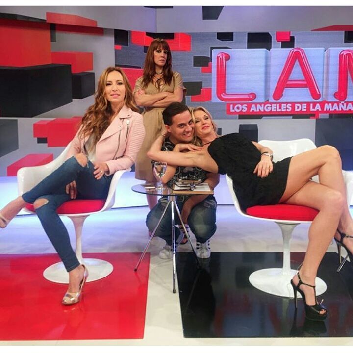 2017-07-30 22.43.53 1570728357803756691_4458130582.jpg