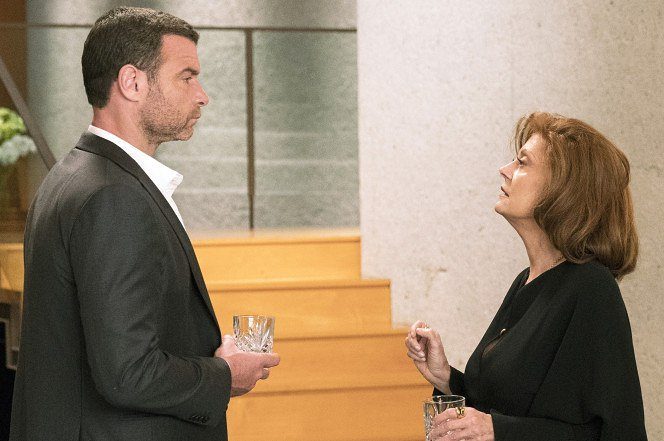 2017-08-04 13.53.16 1574085168682326763_3291865766.jpg