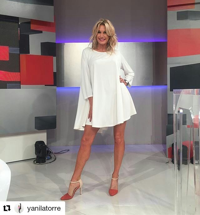 2017-08-08 12.05.32 1576930045497353687_yanilatorre.jpg