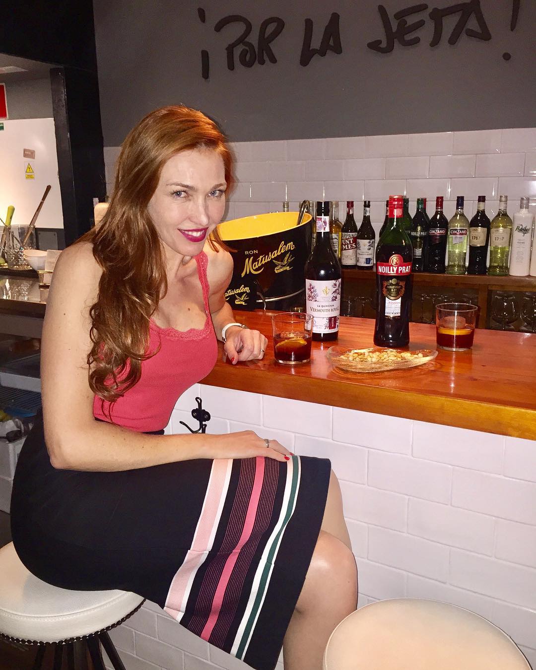 2017-08-12 10.14.57 1579773493531265230_1560161647.jpg