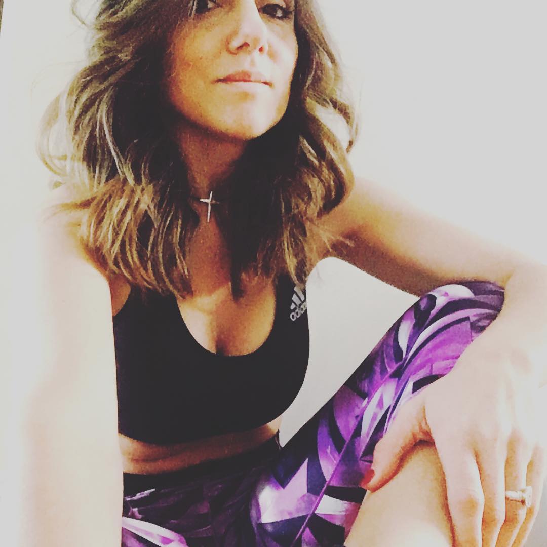 2017-08-17 08.20.29 1583339757416479819_847145325.jpg