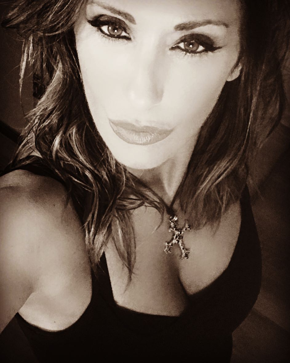 2017-08-26 11.29.57 1589958100222443263_262830901.jpg