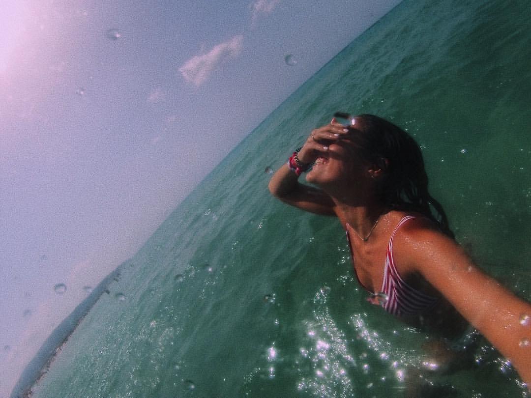 2017-09-09 16.58.20 1600270240095441823_243260741.jpg