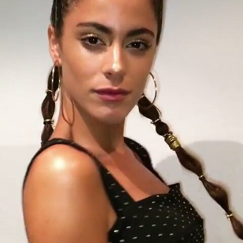 2017-09-22 17.53.46 1609720078178030078_4779300141.jpg