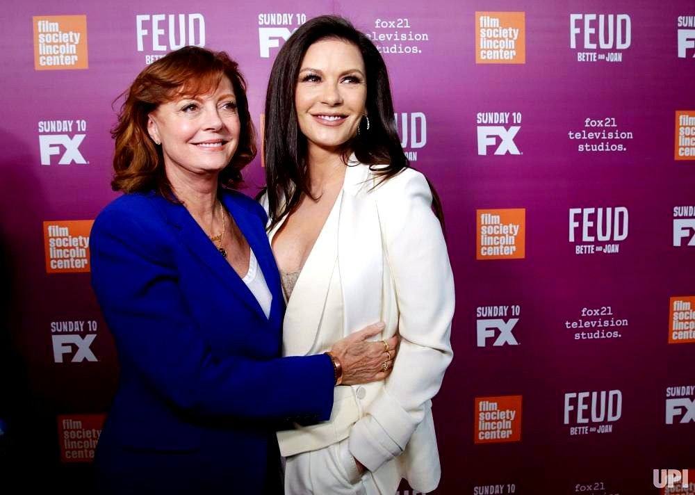 2017-09-25 04.46.09 1611498134398377550_3291865766.jpg