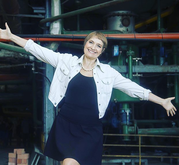 2017-09-27 05.13.55 1612961658177593217_1960616876.jpg