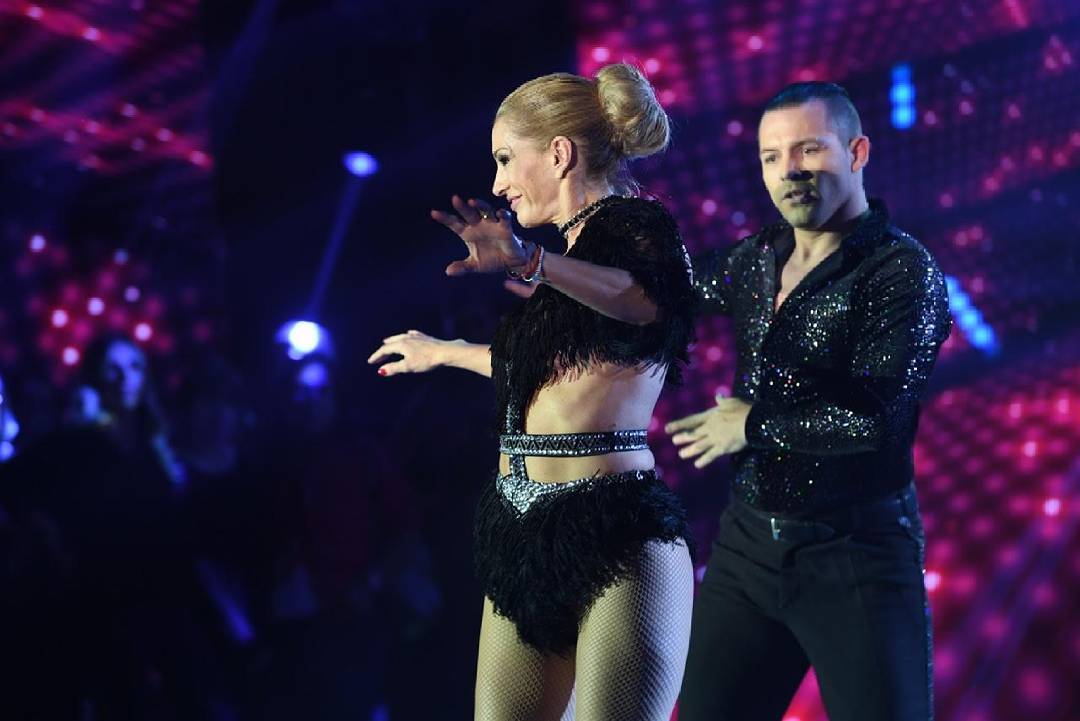 2017-09-29 00.09.07 1614257803795255502_yaninalatorre.jpg