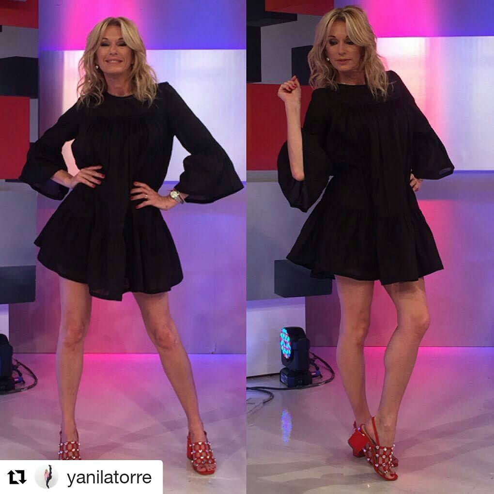 2017-09-29 14.21.45 1614686945047297199_yanilatorre.jpg