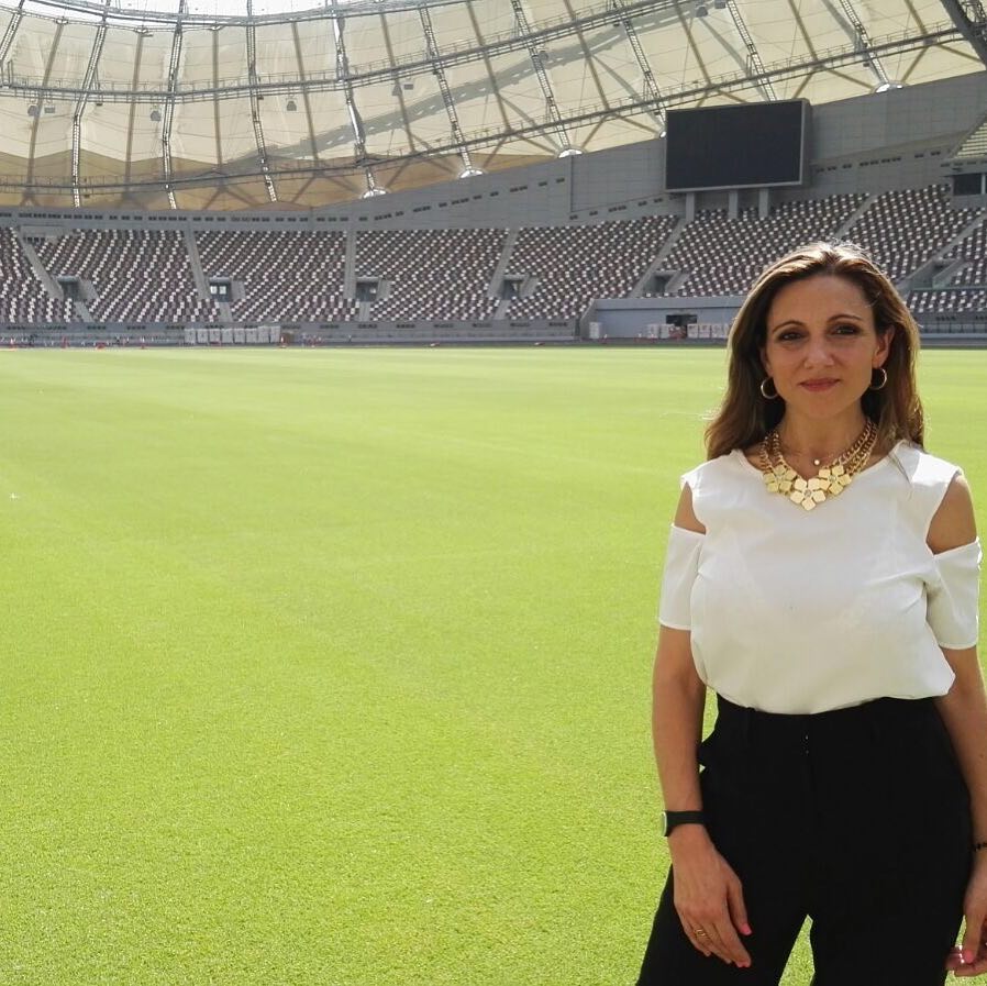 2017-10-02 10.09.27 1616734286500344655_847145325.jpg